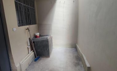 CASA COMERCIAL EN VENTA - TURUBAMBA BAJO - $100000