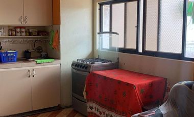 CASA COMERCIAL EN VENTA - TURUBAMBA BAJO - $100000