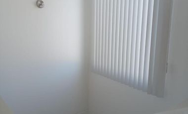 CASA EN VENTA KENNEDY SANTA LUCIA ALTA 210 m2