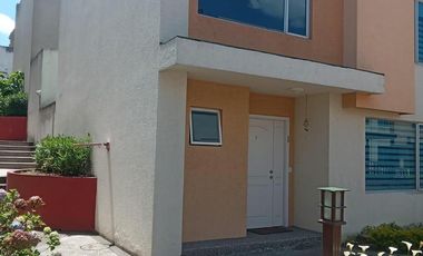 CASA EN VENTA KENNEDY SANTA LUCIA ALTA 210 m2