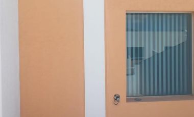 CASA EN VENTA KENNEDY SANTA LUCIA ALTA 210 m2