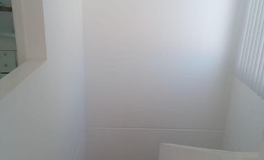 CASA EN VENTA KENNEDY SANTA LUCIA ALTA 210 m2