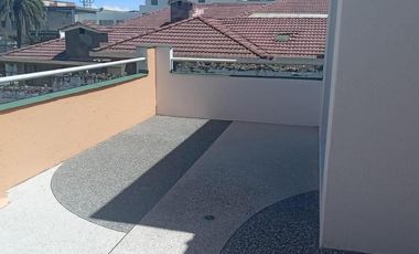 CASA EN VENTA KENNEDY SANTA LUCIA ALTA 210 m2