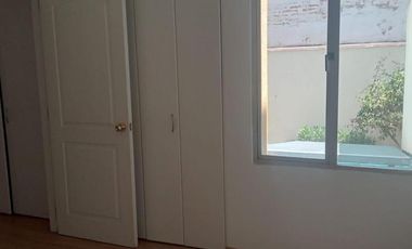 CASA EN VENTA KENNEDY SANTA LUCIA ALTA 210 m2