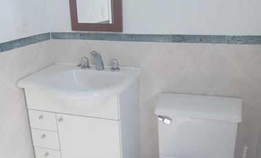 CASA EN VENTA KENNEDY SANTA LUCIA ALTA 210 m2