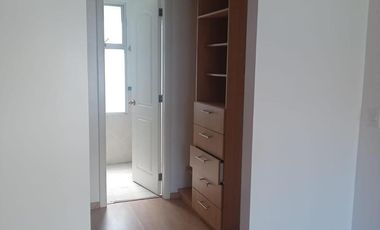 CASA EN VENTA KENNEDY SANTA LUCIA ALTA 210 m2