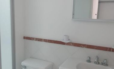 CASA EN VENTA KENNEDY SANTA LUCIA ALTA 210 m2