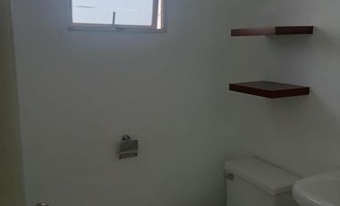 CASA EN VENTA KENNEDY SANTA LUCIA ALTA 210 m2