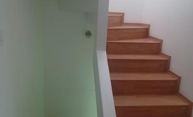 CASA EN VENTA KENNEDY SANTA LUCIA ALTA 210 m2