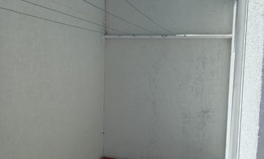 CASA EN VENTA KENNEDY SANTA LUCIA ALTA 210 m2