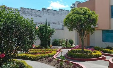 CASA EN VENTA KENNEDY SANTA LUCIA ALTA 210 m2