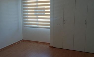 CASA EN VENTA KENNEDY SANTA LUCIA ALTA 210 m2