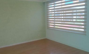 CASA EN VENTA KENNEDY SANTA LUCIA ALTA 210 m2