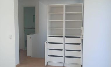 CASA EN VENTA KENNEDY SANTA LUCIA ALTA 210 m2