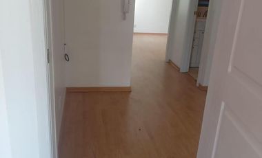 CASA EN VENTA KENNEDY SANTA LUCIA ALTA 210 m2
