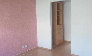 CASA EN VENTA KENNEDY SANTA LUCIA ALTA 210 m2