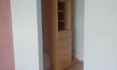 CASA EN VENTA KENNEDY SANTA LUCIA ALTA 210 m2