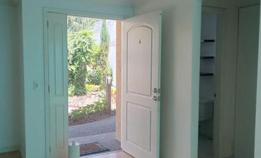 CASA EN VENTA KENNEDY SANTA LUCIA ALTA 210 m2