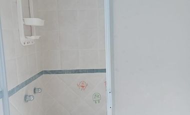 CASA EN VENTA KENNEDY SANTA LUCIA ALTA 210 m2