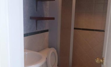 CASA EN VENTA KENNEDY SANTA LUCIA ALTA 210 m2