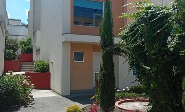CASA EN VENTA KENNEDY SANTA LUCIA ALTA 210 m2