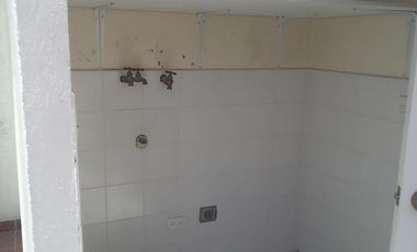 CASA EN VENTA KENNEDY SANTA LUCIA ALTA 210 m2