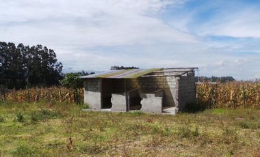 VENTA DE CASA NEGOCIABLE