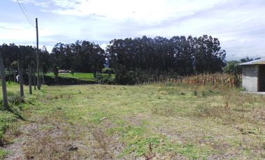 VENTA DE CASA NEGOCIABLE