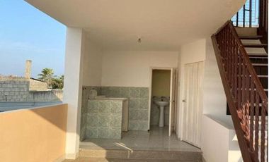 CASA RENTERA EN LA PRADERA