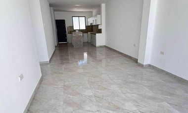 HERMOSA VILLA EN VENTA