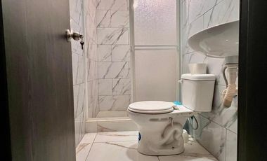 HERMOSA VILLA EN VENTA