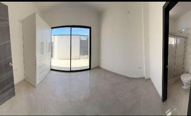 HERMOSA VILLA EN VENTA