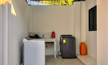 HERMOSA VILLA EN VENTA