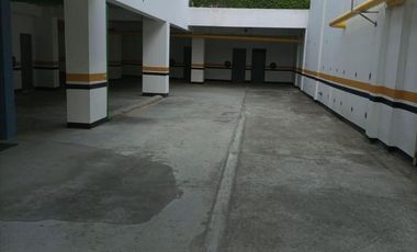 Departamento en venta frente al mar Tonsupa 150m2