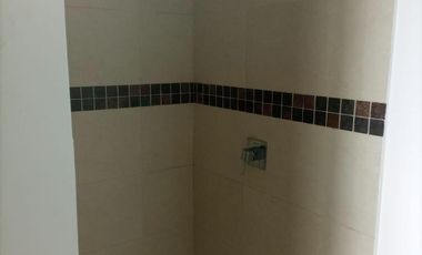 Departamento en venta frente al mar Tonsupa 150m2