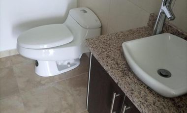 Departamento en venta frente al mar Tonsupa 150m2