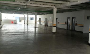 Departamento en venta frente al mar Tonsupa 150m2