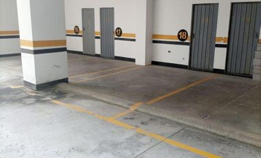 Departamento en venta frente al mar Tonsupa 150m2