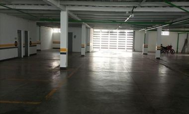 Departamento en venta frente al mar Tonsupa 150m2