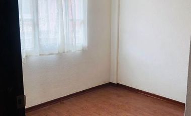 CASA MITAD DEL MUNDO 75.40M2 CON PATIO DE 60.60M2