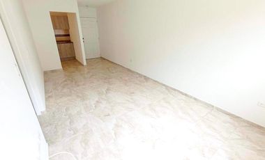 DEPARTAMENTO EN VENTA SECTOR POMASQUI 81M 3 HABITACIONES