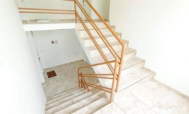 DEPARTAMENTO EN VENTA SECTOR POMASQUI 81M 3 HABITACIONES