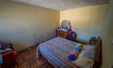 TERRENO EN VENTA EN SAN ISIDRO DEL INCA
