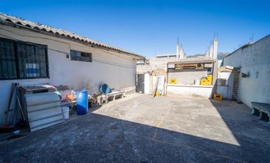 TERRENO EN VENTA EN SAN ISIDRO DEL INCA