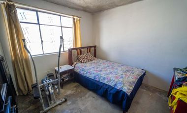 TERRENO EN VENTA EN SAN ISIDRO DEL INCA