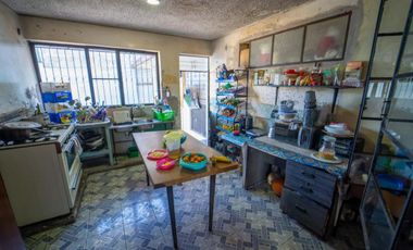 TERRENO EN VENTA EN SAN ISIDRO DEL INCA