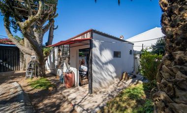 TERRENO EN VENTA EN SAN ISIDRO DEL INCA