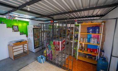 TERRENO EN VENTA EN SAN ISIDRO DEL INCA