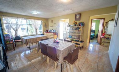 TERRENO EN VENTA EN SAN ISIDRO DEL INCA
