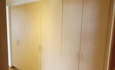 Departamento en Renta Suite Amoblada Gym Guardia Parqueo Bodega